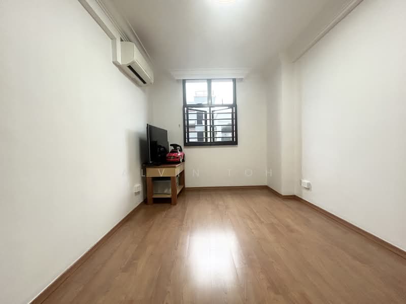 341B Sembawang Close, 341B Sembawang Close, 4 Bedrooms, 1,195 sqft, HDB Flat For Sale, by Alvin Toh, 500163546 - Interior - PropertyGuru.com.sg