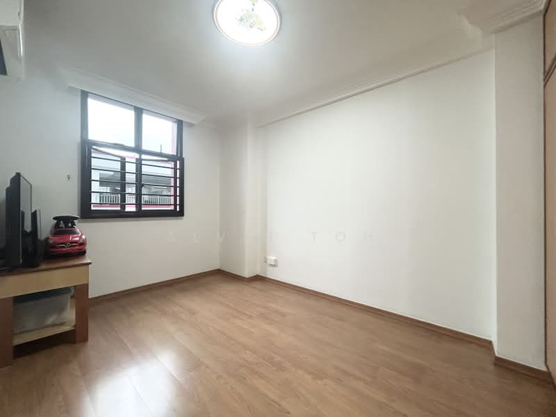 341B Sembawang Close, 341B Sembawang Close, 4 Bedrooms, 1,195 sqft, HDB Flat For Sale, by Alvin Toh, 500163546 - Interior - PropertyGuru.com.sg