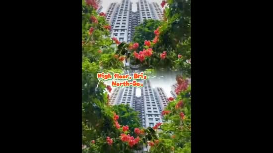 627 Senja Road, 627 Senja Road, 3 Bedrooms, 1,184 sqft, HDB Flat For Sale, by Xavier Ng, 500163554 - PropertyGuru.com.sg