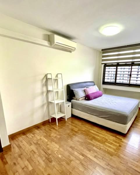 627 Senja Road, 627 Senja Road, 3 Bedrooms, 1,184 sqft, HDB Flat For Sale, by Xavier Ng, 500163554 - Common Room - PropertyGuru.com.sg