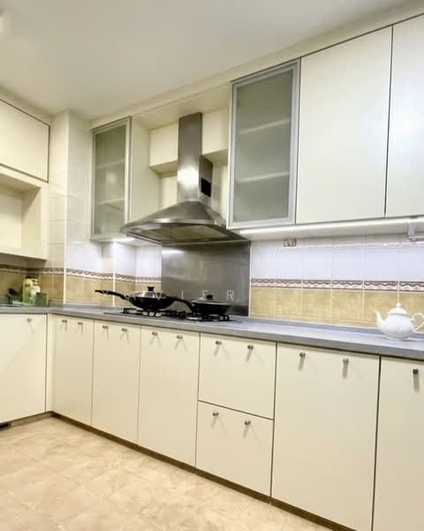 627 Senja Road, 627 Senja Road, 3 Bedrooms, 1,184 sqft, HDB Flat For Sale, by Xavier Ng, 500163554 - Kitchen - PropertyGuru.com.sg