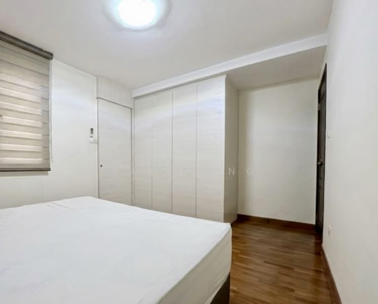 627 Senja Road, 627 Senja Road, 3 Bedrooms, 1,184 sqft, HDB Flat For Sale, by Xavier Ng, 500163554 - Master Bedroom - PropertyGuru.com.sg