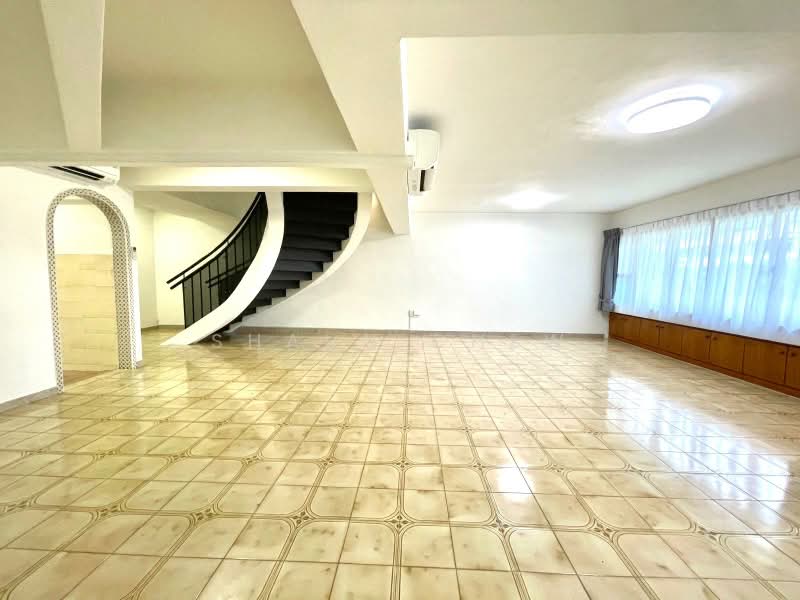 Chancery Court, 36A Dunearn Road, 3 Bedrooms, 2,034 sqft, Condominium For Rent, by Shaun Chew, 500163556 - Living Room - PropertyGuru.com.sg