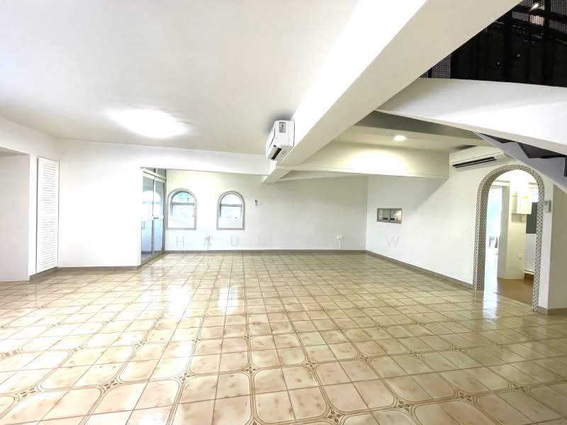 Chancery Court, 36A Dunearn Road, 3 Bedrooms, 2,034 sqft, Condominium For Rent, by Shaun Chew, 500163556 - Living Room - PropertyGuru.com.sg