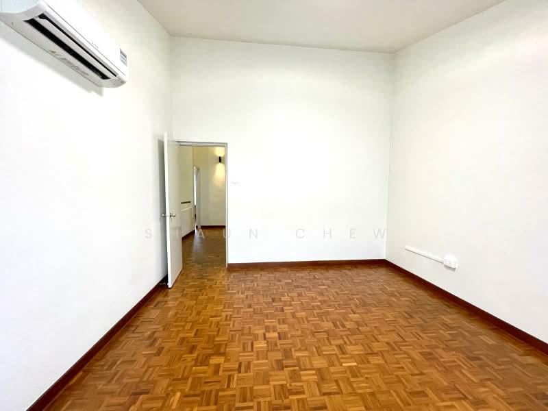 Chancery Court, 36A Dunearn Road, 3 Bedrooms, 2,034 sqft, Condominium For Rent, by Shaun Chew, 500163556 - Interior - PropertyGuru.com.sg