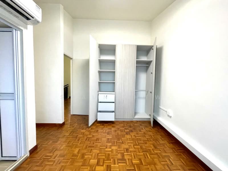 Chancery Court, 36A Dunearn Road, 3 Bedrooms, 2,034 sqft, Condominium For Rent, by Shaun Chew, 500163556 - Interior - PropertyGuru.com.sg