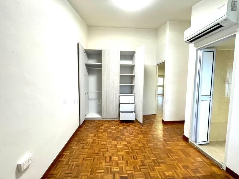 Chancery Court, 36A Dunearn Road, 3 Bedrooms, 2,034 sqft, Condominium For Rent, by Shaun Chew, 500163556 - Interior - PropertyGuru.com.sg