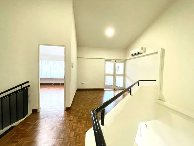 Chancery Court, 36A Dunearn Road, 3 Bedrooms, 2,034 sqft, Condominium For Rent, by Shaun Chew, 500163556 - Interior - PropertyGuru.com.sg