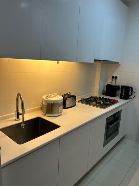 Gambir Ridge (Formerly Bartley Terrace, 16 Gambir Walk, 3 Bedrooms, 915 sqft, Condominium For Rent, by Andrew Se, 500163558 - PropertyGuru.com.sg