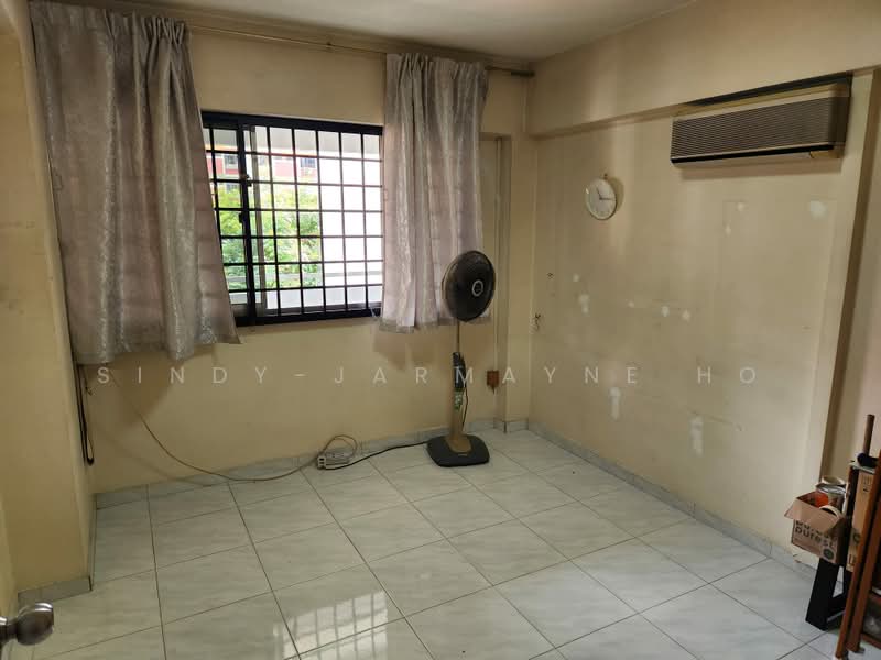 270 Bishan Street 24, 270 Bishan Street 24, 3 Bedrooms, 1,119 sqft, HDB Flat For Sale, by Sindy-Jarmayne Ho, 500163563 - Interior - PropertyGuru.com.sg