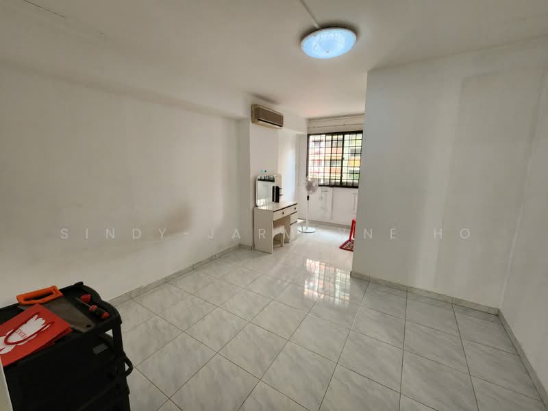 270 Bishan Street 24, 270 Bishan Street 24, 3 Bedrooms, 1,119 sqft, HDB Flat For Sale, by Sindy-Jarmayne Ho, 500163563 - Masterbedroom - PropertyGuru.com.sg