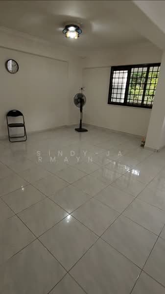 270 Bishan Street 24, 270 Bishan Street 24, 3 Bedrooms, 1,119 sqft, HDB Flat For Sale, by Sindy-Jarmayne Ho, 500163563 - Interior - PropertyGuru.com.sg