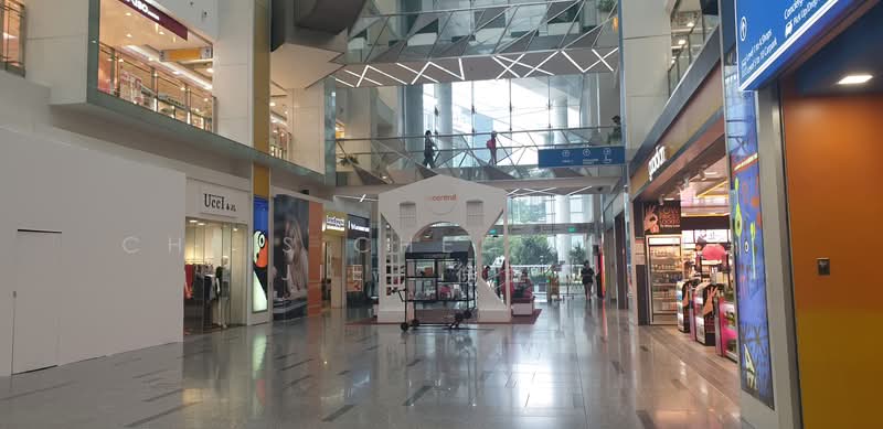 ENRICHMENT / RETAIL / SERVICES @ CLARKE QUAY, , 1,133 sqft, Mall Shop For Rent, by Chris Chee Sheng Jie 徐胜杰, 500163564 - Interior - CommercialGuru.com.sg