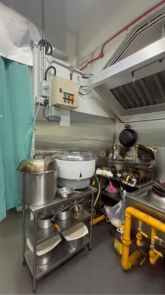 Bedok Market Place, 348 Bedok Road, 900 sqft, Food & Beverage For Rent, by Ssharon Loh, 500163567 - CommercialGuru.com.sg