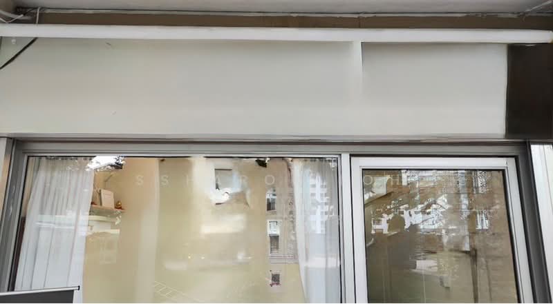 537 Bedok North Street 3, 537 Bedok North Street 3, 350 sqft, Shop / Shophouse For Rent, by Ssharon Loh, 500163568 - CommercialGuru.com.sg