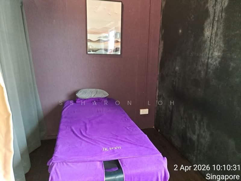 Bedok Market Place, 348 Bedok Road, 947 sqft, Shop / Shophouse For Rent, by Ssharon Loh, 500163569 - CommercialGuru.com.sg