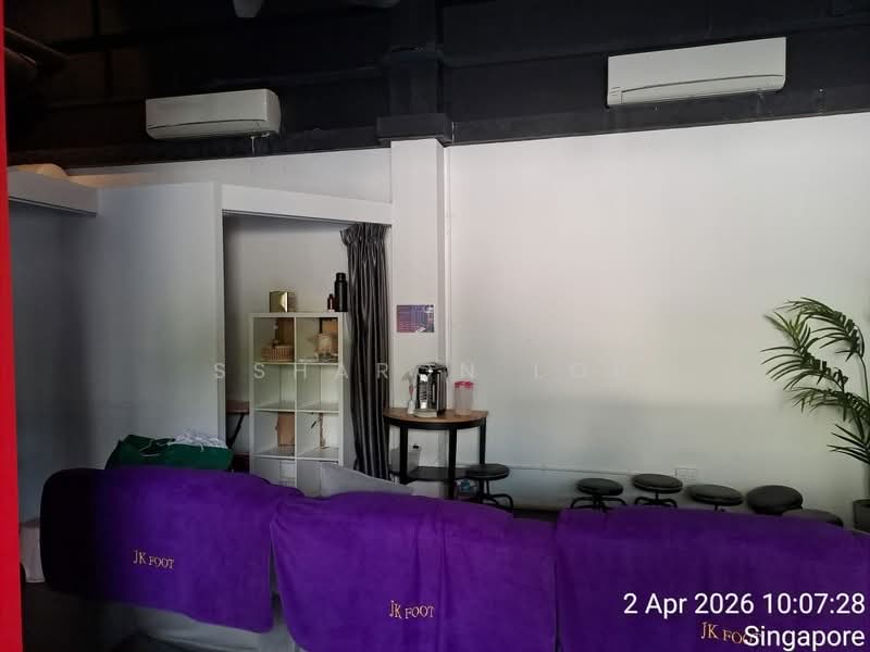 Bedok Market Place, 348 Bedok Road, 947 sqft, Shop / Shophouse For Rent, by Ssharon Loh, 500163569 - CommercialGuru.com.sg
