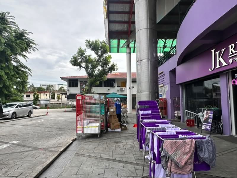 Bedok Market Place, 348 Bedok Road, 947 sqft, Shop / Shophouse For Rent, by Ssharon Loh, 500163569 - CommercialGuru.com.sg