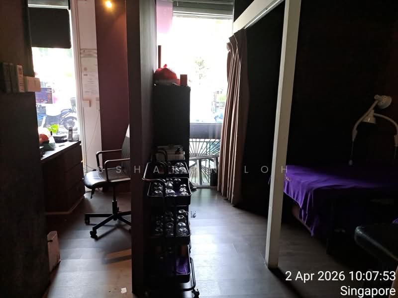 Bedok Market Place, 348 Bedok Road, 947 sqft, Shop / Shophouse For Rent, by Ssharon Loh, 500163569 - CommercialGuru.com.sg