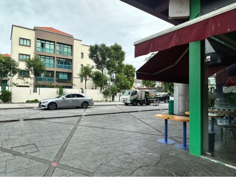 Bedok Market Place, 348 Bedok Road, 947 sqft, Shop / Shophouse For Rent, by Ssharon Loh, 500163569 - CommercialGuru.com.sg