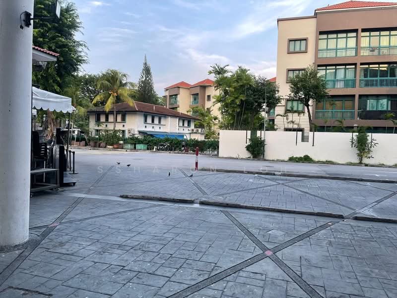 Bedok Market Place, 348 Bedok Road, 947 sqft, Shop / Shophouse For Rent, by Ssharon Loh, 500163569 - CommercialGuru.com.sg