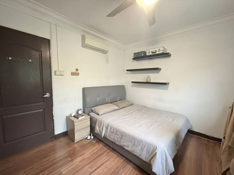 118 Pending Road, 118 Pending Road, 3 Bedrooms, 1,108 sqft, HDB Flat For Sale, by Roxine Ang, 500163572 - Bedroom - PropertyGuru.com.sg