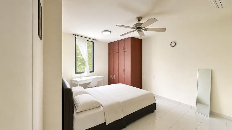 357C Admiralty Drive, 357C Admiralty Drive, 4 Bedrooms, 1,195 sqft, HDB Flat For Sale, by Jeremy He, 500163580 - Bedroom - PropertyGuru.com.sg