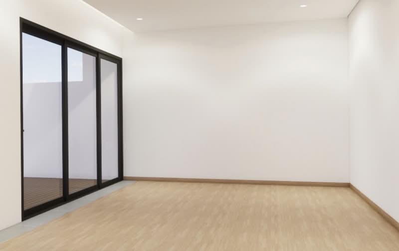 ⭐️⭐️LANDED7772 @ BRAND NEW TERRACE AT SIGLAP, , 5 Bedrooms, 5,264 sqft, Terraced House For Sale, by Brandon Ng, 500163581 - Interior - PropertyGuru.com.sg