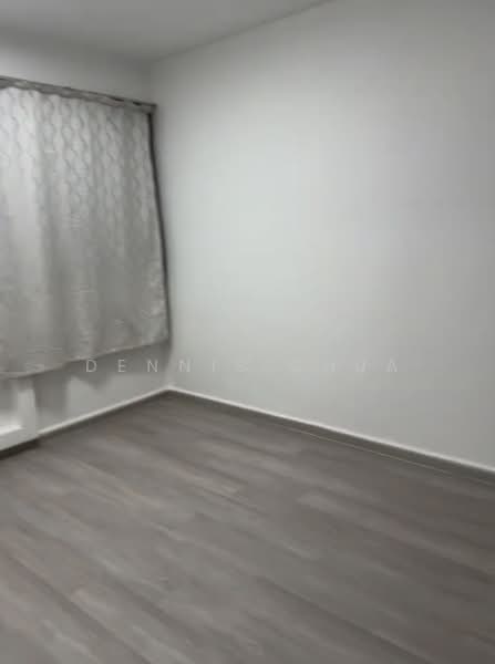 25 Toa Payoh East, 25 Toa Payoh East, 3 Bedrooms, 721 sqft, HDB Flat For Sale, by Dennis Chua, 500163586 - Master Bedroom - PropertyGuru.com.sg