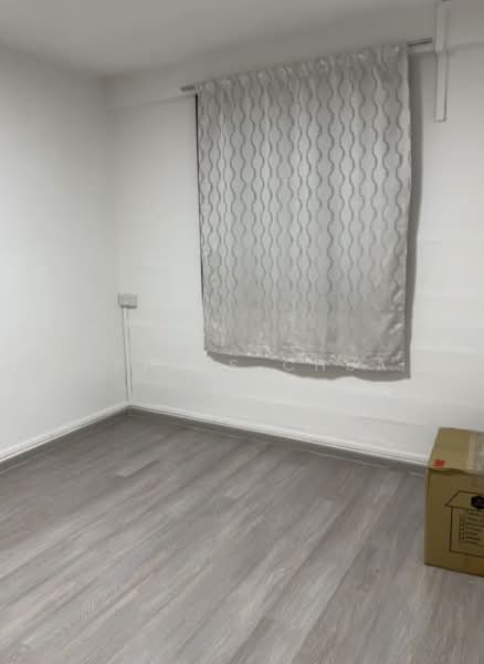 25 Toa Payoh East, 25 Toa Payoh East, 3 Bedrooms, 721 sqft, HDB Flat For Sale, by Dennis Chua, 500163586 - Common Room - PropertyGuru.com.sg