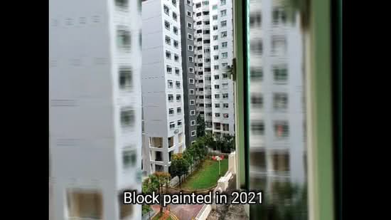 110C Punggol Field, 110C Punggol Field, 3 Bedrooms, 968 sqft, HDB Flat For Sale, by Perumal Dasarathan, 500163591 - PropertyGuru.com.sg