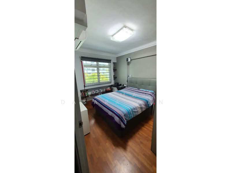 110C Punggol Field, 110C Punggol Field, 3 Bedrooms, 968 sqft, HDB Flat For Sale, by Perumal Dasarathan, 500163591 - Bedroom - PropertyGuru.com.sg
