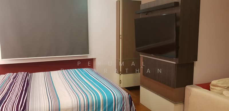 110C Punggol Field, 110C Punggol Field, 3 Bedrooms, 968 sqft, HDB Flat For Sale, by Perumal Dasarathan, 500163591 - Bedroom - PropertyGuru.com.sg