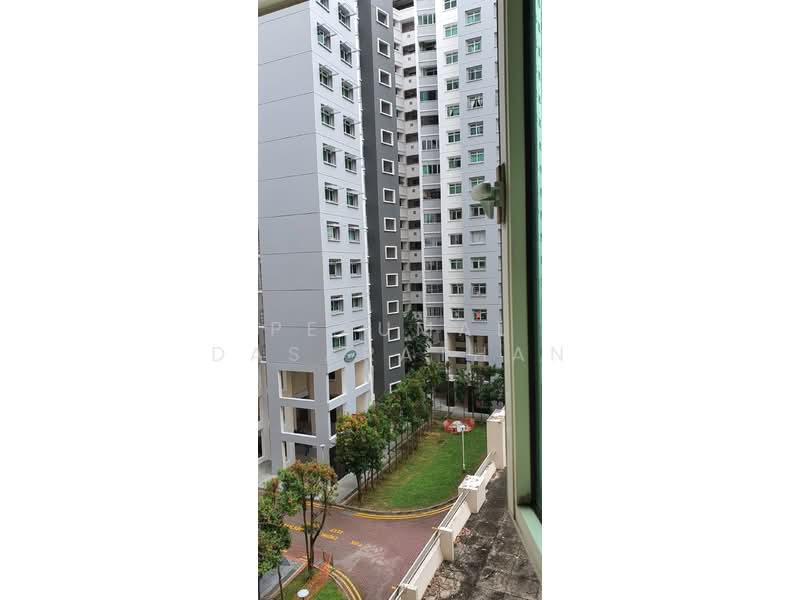 110C Punggol Field, 110C Punggol Field, 3 Bedrooms, 968 sqft, HDB Flat For Sale, by Perumal Dasarathan, 500163591 - Exterior - PropertyGuru.com.sg