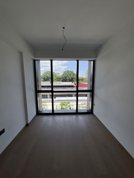 Sceneca Residence, Tanah Merah Kechil Link, 4 Bedrooms, 1,518 sqft, Condominium For Rent, by James ., 500163592 - Interior - PropertyGuru.com.sg