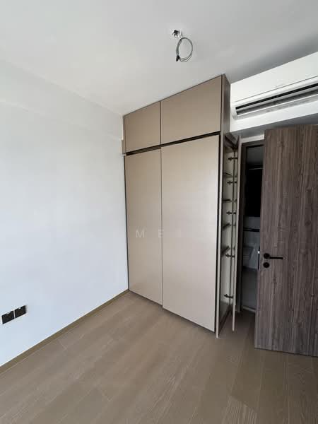 Sceneca Residence, Tanah Merah Kechil Link, 4 Bedrooms, 1,518 sqft, Condominium For Rent, by James ., 500163592 - Interior - PropertyGuru.com.sg