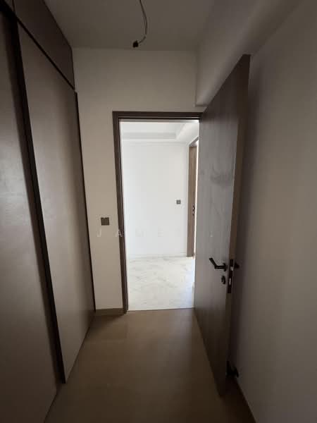 Sceneca Residence, Tanah Merah Kechil Link, 4 Bedrooms, 1,518 sqft, Condominium For Rent, by James ., 500163592 - Interior - PropertyGuru.com.sg