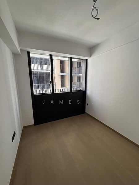 Sceneca Residence, Tanah Merah Kechil Link, 4 Bedrooms, 1,518 sqft, Condominium For Rent, by James ., 500163592 - Interior - PropertyGuru.com.sg