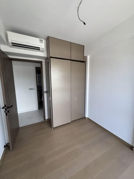 Sceneca Residence, Tanah Merah Kechil Link, 4 Bedrooms, 1,518 sqft, Condominium For Rent, by James ., 500163592 - Interior - PropertyGuru.com.sg