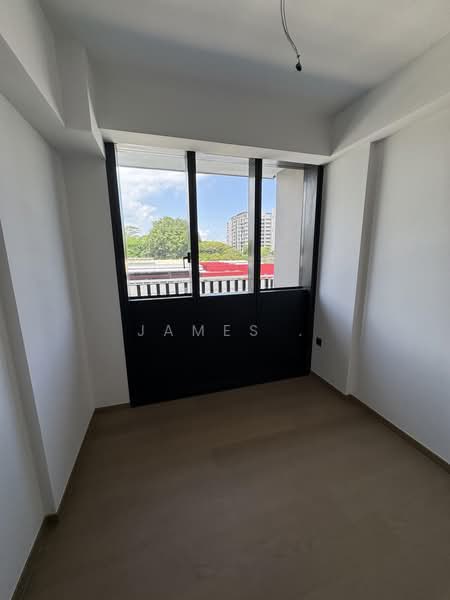 Sceneca Residence, Tanah Merah Kechil Link, 4 Bedrooms, 1,518 sqft, Condominium For Rent, by James ., 500163592 - Interior - PropertyGuru.com.sg