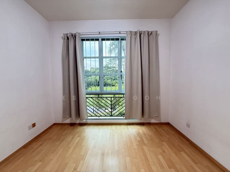 Faber Crest, 50H Faber Heights, 3 Bedrooms, 1,270 sqft, Condominium For Rent, by Esther Goh, 500163596 - Interior - PropertyGuru.com.sg