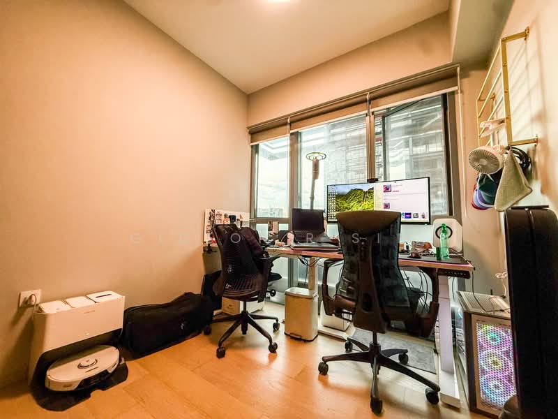 JadeScape, 314 Shunfu Road, 2 Bedrooms, 764 sqft, Condominium For Sale, by Gideon R Sim, 500163602 - Study - PropertyGuru.com.sg