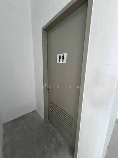SmartFood@Mandai, 10 Mandai Estate, 1,808 sqft, Factory / Workshop (B2) For Rent, by Stacy Lam, 500163609 - Interior - CommercialGuru.com.sg