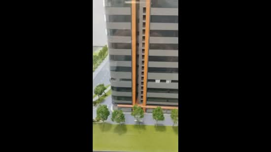 Gate+, 9 Tukang Innovation Drive, 1,615 sqft, Factory / Workshop (B2) For Sale, by Stoney Sim, 500163610 - CommercialGuru.com.sg