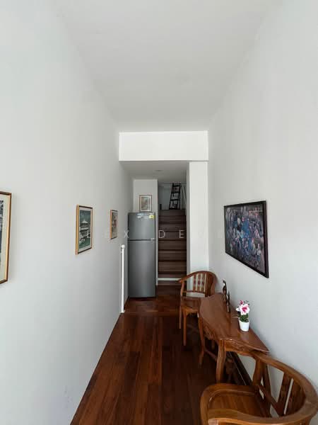Westwood Crescent, , Room Rental, 200 sqft, Terraced House For Rent, by Alex Deven, 500163612 - Interior - PropertyGuru.com.sg