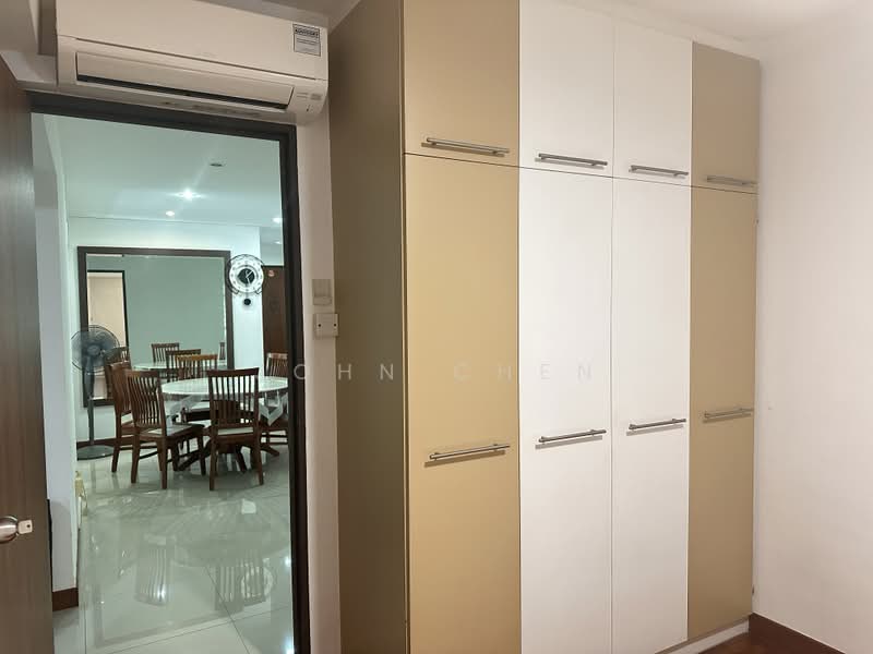 638A Punggol Drive, 638A Punggol Drive, 3 Bedrooms, 1,205 sqft, HDB Flat For Rent, by John Chen, 500163615 - PropertyGuru.com.sg