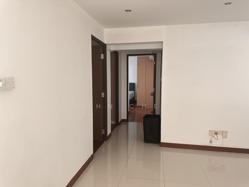 638A Punggol Drive, 638A Punggol Drive, 3 Bedrooms, 1,205 sqft, HDB Flat For Rent, by John Chen, 500163615 - PropertyGuru.com.sg
