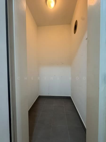 My Manhattan, 33 Simei Street 3, 1 Bedroom, 560 sqft, Condominium For Sale, by Cheryne Hoo, 500163618 - Interior - PropertyGuru.com.sg