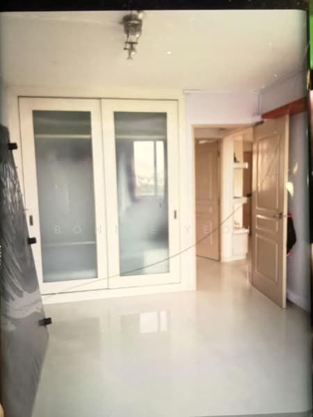 614 Hougang Avenue 8, 614 Hougang Avenue 8, 3 Bedrooms, 904 sqft, HDB Flat For Rent, by Bonnie Yeoh, 500163623 - Interior - PropertyGuru.com.sg