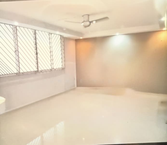 614 Hougang Avenue 8, 614 Hougang Avenue 8, 3 Bedrooms, 904 sqft, HDB Flat For Rent, by Bonnie Yeoh, 500163623 - Interior - PropertyGuru.com.sg